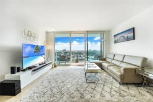 650 West Ave APT 1408, Miami Beach, FL 33139, Sold 06/12/23