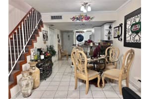 1555 W 44th Pl APT 344, Hialeah, FL 33012, Sold 02/14/23