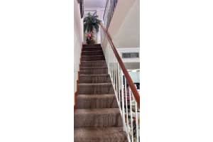 1555 W 44th Pl APT 344, Hialeah, FL 33012, Sold 02/14/23