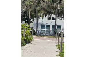 6365 Collins Ave, Miami Beach, FL 33141, Sold 03/27/23