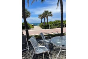 6365 Collins Ave, Miami Beach, FL 33141, Sold 03/27/23