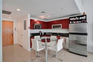 Vizcayne, 253 NE 2nd St APT 626, Miami, FL 33132, Sold 10/06/23
