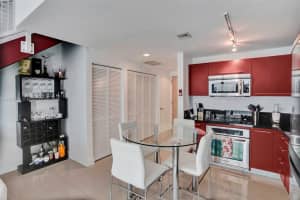 Vizcayne, 253 NE 2nd St APT 626, Miami, FL 33132, Sold 10/06/23