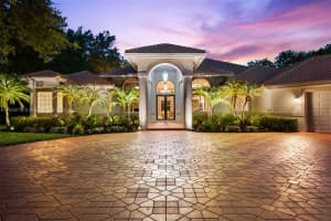 5836 NW 83rd Terrace, Parkland, FL 33067, Sold 02/01/23