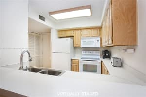 1280 S Alhambra Cir APT 1307, Coral Gables, FL 33146, Sold 03/30/23