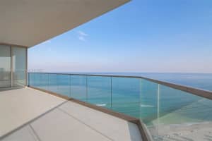 18975 Collins Ave #1704, Sunny Isles Beach, FL 33160, Sold 10/23/23