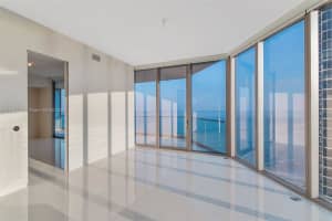18975 Collins Ave #1704, Sunny Isles Beach, FL 33160, Sold 10/23/23