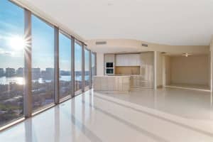 18975 Collins Ave #1704, Sunny Isles Beach, FL 33160, Sold 10/23/23
