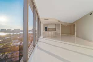 18975 Collins Ave #1704, Sunny Isles Beach, FL 33160, Sold 10/23/23