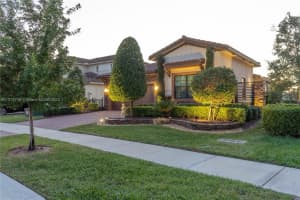 3237 Dunning Dr, Royal Palm Beach, FL 33411, Sold 05/09/23