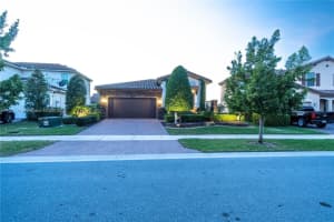 3237 Dunning Dr, Royal Palm Beach, FL 33411, Sold 05/09/23