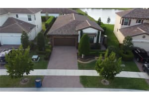 3237 Dunning Dr, Royal Palm Beach, FL 33411, Sold 05/09/23