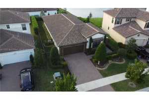 3237 Dunning Dr, Royal Palm Beach, FL 33411, Sold 05/09/23