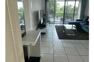 3401 N Country Club Dr APT 304, Aventura, FL 33180, Sold 07/24/23