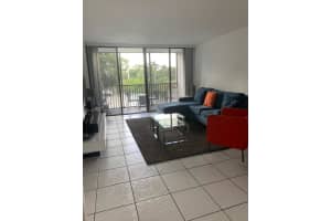 3401 N Country Club Dr APT 304, Aventura, FL 33180, Sold 07/24/23