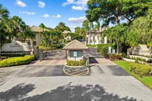5551 Lakeside Dr APT 201, Margate, FL 33063, Sold 03/24/23