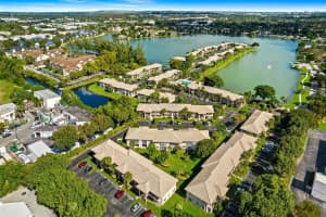 5551 Lakeside Dr APT 201, Margate, FL 33063, Sold 03/24/23