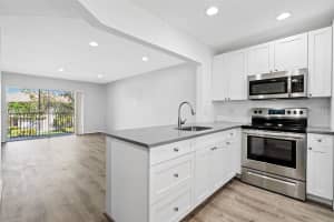 5551 Lakeside Dr APT 201, Margate, FL 33063, Sold 03/24/23