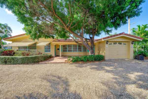 1 SW 8th Terrace, Boca Raton, FL 33486, Sold 01/23/23
