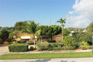 1 SW 8th Terrace, Boca Raton, FL 33486, Sold 01/23/23