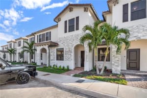 11792 SW 247th Ter #0, Princeton, FL 33032, Sold 05/02/23