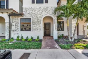 11792 SW 247th Ter #0, Princeton, FL 33032, Sold 05/02/23