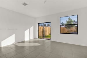 11792 SW 247th Ter #0, Princeton, FL 33032, Sold 05/02/23