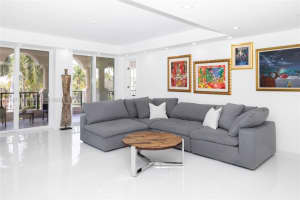 19137 Fisher Island Dr, Miami Beach, FL 33109, Sold 11/27/23