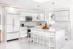 19137 Fisher Island Dr, Miami Beach, FL 33109, Sold 11/27/23