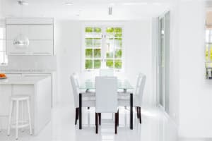 19137 Fisher Island Dr, Miami Beach, FL 33109, Sold 11/27/23