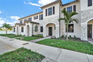 11776 SW 247th Ter #0, Princeton, FL 33032, Sold 04/17/23