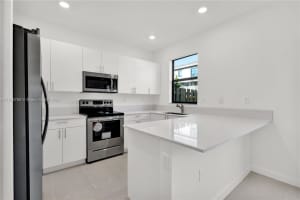 11776 SW 247th Ter #0, Princeton, FL 33032, Sold 04/17/23
