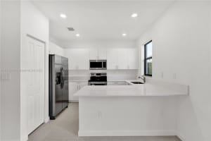 11776 SW 247th Ter #0, Princeton, FL 33032, Sold 04/17/23