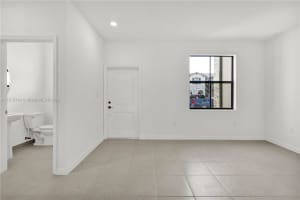 11776 SW 247th Ter #0, Princeton, FL 33032, Sold 04/17/23