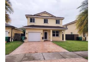 28575 SW 130th Ave, Homestead, FL 33033, Sold 03/14/23