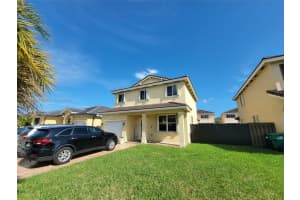 28575 SW 130th Ave, Homestead, FL 33033, Sold 03/14/23