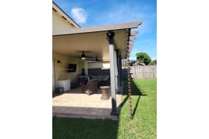 28575 SW 130th Ave, Homestead, FL 33033, Sold 03/14/23