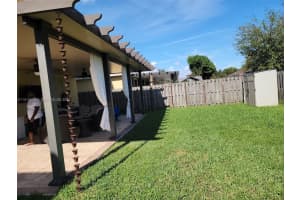 28575 SW 130th Ave, Homestead, FL 33033, Sold 03/14/23