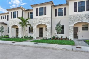 11780 SW 247th Ter #0, Princeton, FL 33032, Sold 05/08/23