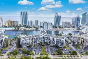 800 Parkview Dr APT 527, Hallandale Beach, FL 33009, Sold 02/28/23
