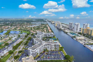 800 Parkview Dr APT 527, Hallandale Beach, FL 33009, Sold 02/28/23