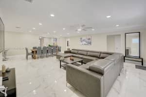 1307 Rodman St, Hollywood, FL 33019, - MLS#A11315862