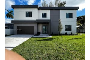 231 SW 10th Terrace, Hallandale Beach, FL 33009, Sold 02/24/23