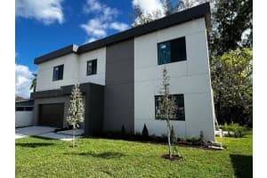 231 SW 10th Terrace, Hallandale Beach, FL 33009, Sold 02/24/23