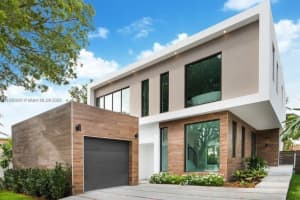 4740 Alton Rd, Miami Beach, FL 33140, Sold 05/22/23