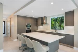 4740 Alton Rd, Miami Beach, FL 33140, Sold 05/22/23