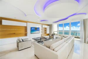 1643 Brickell Ave APT 2605, Miami, FL 33129, Sold 11/14/23
