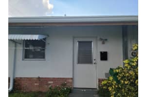 2402 NW 52nd St #2402, Fort Lauderdale, FL 33309, Sold 03/24/23