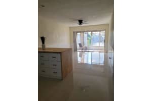 2402 NW 52nd St #2402, Fort Lauderdale, FL 33309, Sold 03/24/23