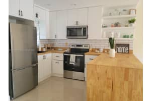2402 NW 52nd St #2402, Fort Lauderdale, FL 33309, Sold 03/24/23